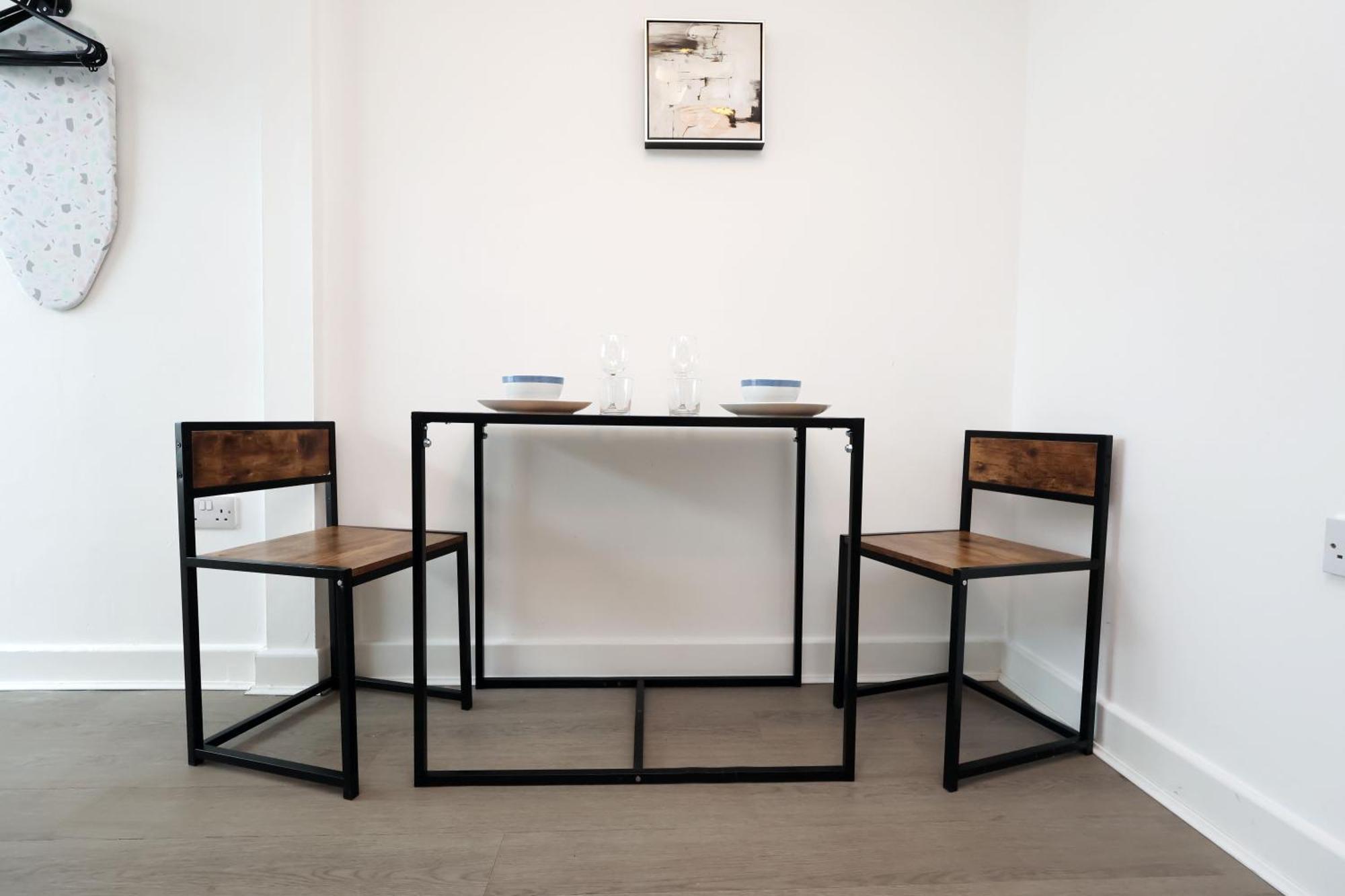 Alexandra Studio Gorseinon المظهر الخارجي الصورة